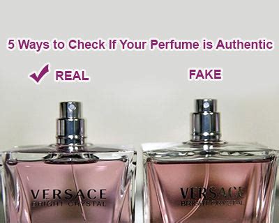 perfume worldwide fake|how to check perfume authenticity.